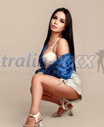 Photo escort girl Sinem: the best escort service