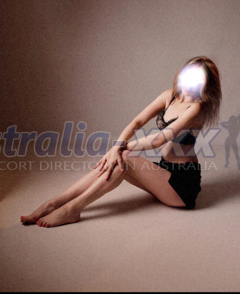 Photo escort girl Sofiya : the best escort service