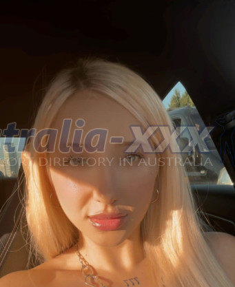 Photo escort girl Azra: the best escort service