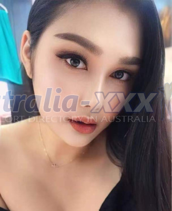 Photo escort girl junny: the best escort service