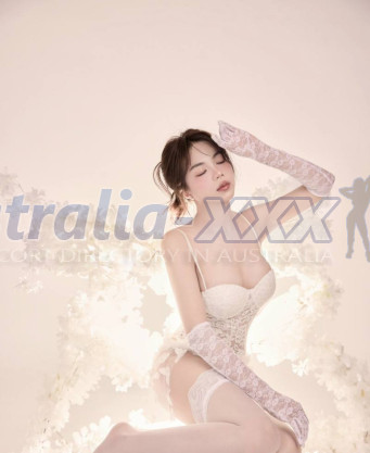 Photo escort girl Lili: the best escort service