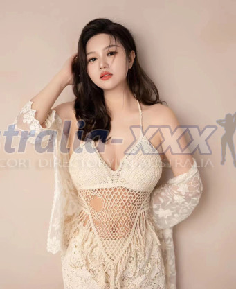 Photo escort girl Naga: the best escort service