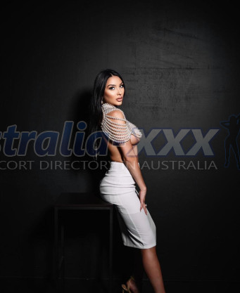 Photo escort girl Lera: the best escort service