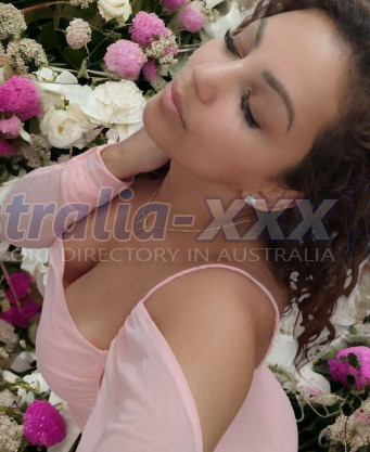 Photo escort girl Athena Displcement: the best escort service