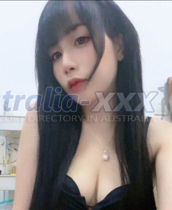 Photo escort girl Connie: the best escort service