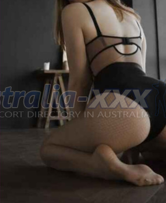 Photo escort girl Asell: the best escort service