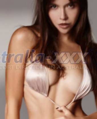 Photo escort girl Maria: the best escort service