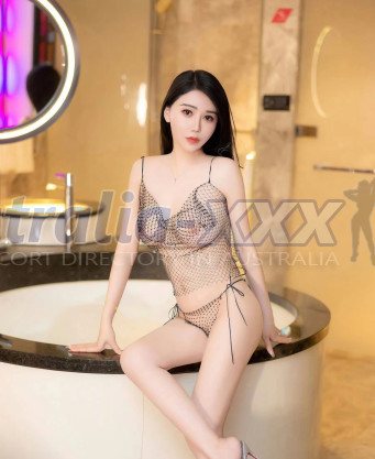 Photo escort girl lulu: the best escort service