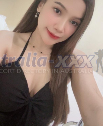 Photo escort girl Fiona: the best escort service