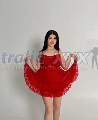 Photo escort girl Sabrina: the best escort service