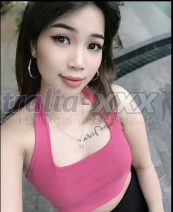 Photo escort girl Emyly: the best escort service