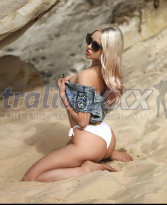 Photo escort girl Yulia: the best escort service