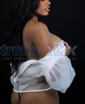 Photo escort girl Mel : the best escort service