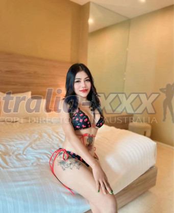 Photo escort girl huachi: the best escort service