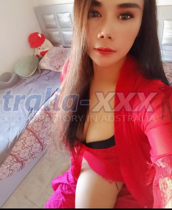 Photo escort girl miky: the best escort service