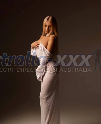 Photo escort girl Lima: the best escort service