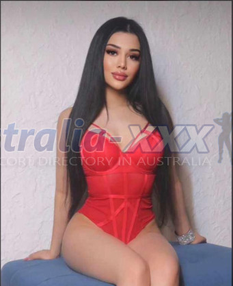 Photo escort girl Maria JLLY: the best escort service