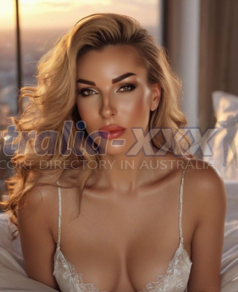 Photo escort girl Laura: the best escort service