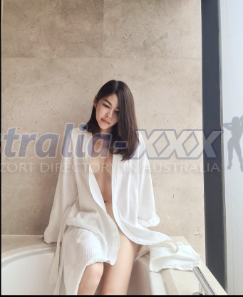 Photo escort girl Mistress jenny : the best escort service