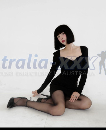 Photo escort girl ANGELINA: the best escort service