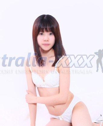 Photo escort girl KOTORI: the best escort service