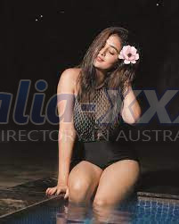 Photo escort girl Ash: the best escort service