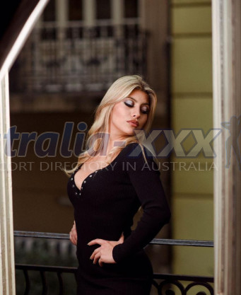 Photo escort girl Zaira vip: the best escort service