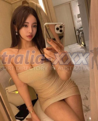 Photo escort girl Haru: the best escort service