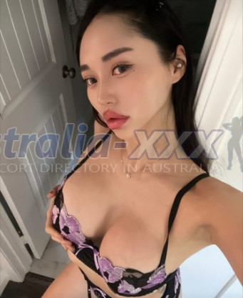 Photo escort girl Nana: the best escort service