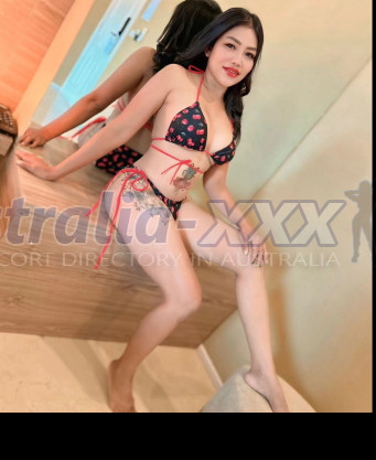 Photo escort girl Regina: the best escort service