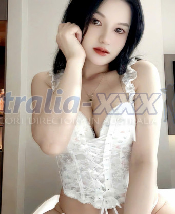 Photo escort girl Lucy: the best escort service