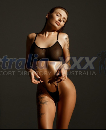 Photo escort girl Vlasta: the best escort service