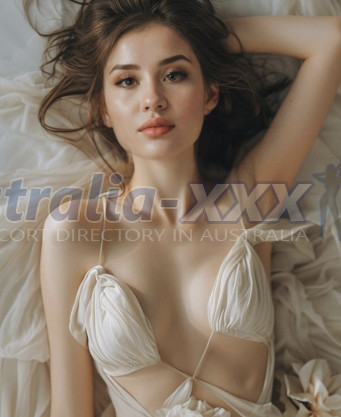 Photo escort girl Diana: the best escort service