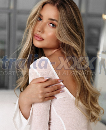 Photo escort girl EMMA: the best escort service