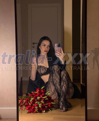 Photo escort girl Katya: the best escort service