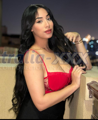 Photo escort girl Dayana: the best escort service