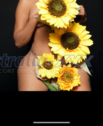 Photo escort girl Hilary: the best escort service