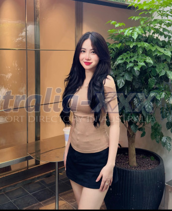 Photo escort girl Vaniia: the best escort service