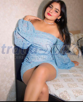 Photo escort girl Samira : the best escort service