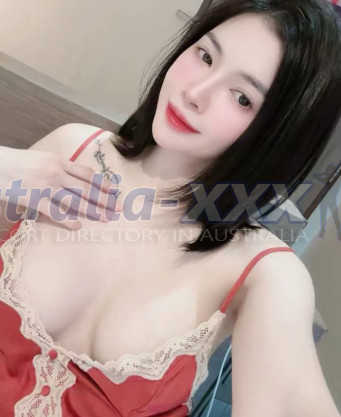 Photo escort girl Nana: the best escort service