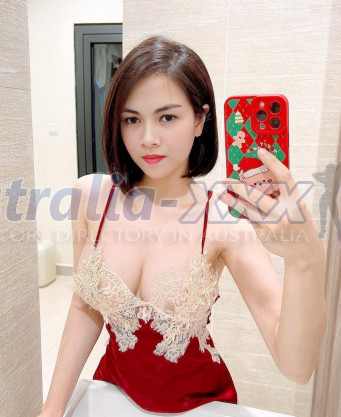 Photo escort girl Gamie: the best escort service