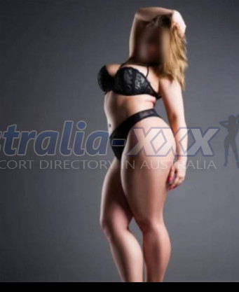 Photo escort girl Julia: the best escort service