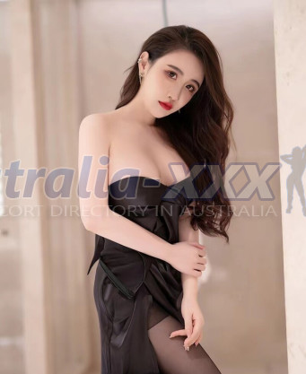 Photo escort girl xixi: the best escort service