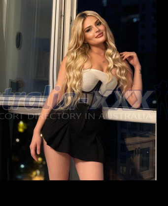 Photo escort girl Lara : the best escort service