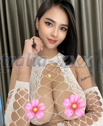 Photo escort girl GOLDY VK: the best escort service