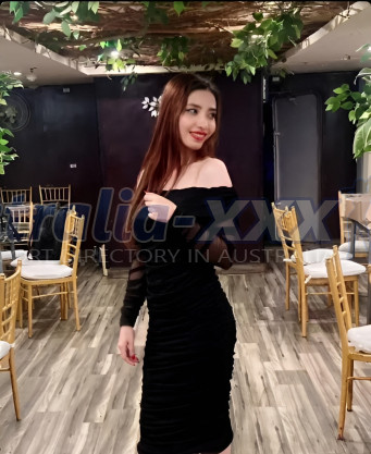 Photo escort girl Nancy: the best escort service