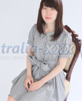 Photo escort girl tomo: the best escort service