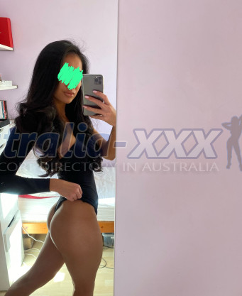 Photo escort girl Maisyxxx: the best escort service