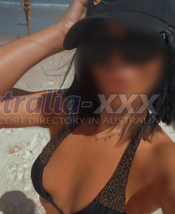 Photo escort girl Vika: the best escort service