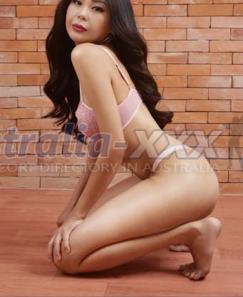 Photo escort girl Svetlana: the best escort service